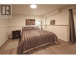 8 - 590 MILLBANK DRIVE - 24