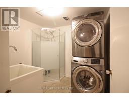 8 - 590 MILLBANK DRIVE - 25