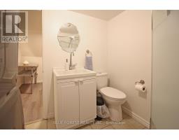 8 - 590 MILLBANK DRIVE - 26