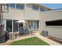 8 - 590 MILLBANK DRIVE - 3