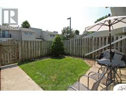 8 - 590 MILLBANK DRIVE - 4