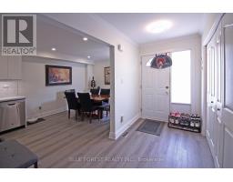 8 - 590 MILLBANK DRIVE - 5