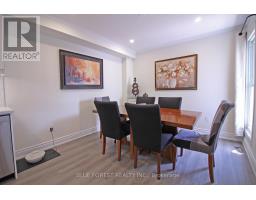 8 - 590 MILLBANK DRIVE - 6