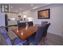 8 - 590 MILLBANK DRIVE - 7