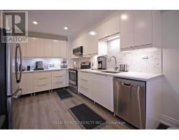 8 - 590 MILLBANK DRIVE - 8