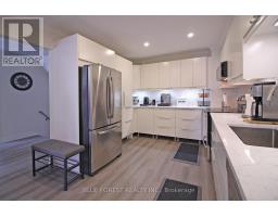 8 - 590 MILLBANK DRIVE - 9