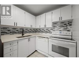 504 - 1104 JALNA BOULEVARD - 10