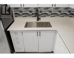 504 - 1104 JALNA BOULEVARD - 11