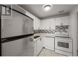 504 - 1104 JALNA BOULEVARD - 12