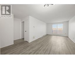 504 - 1104 JALNA BOULEVARD - 13