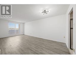 504 - 1104 JALNA BOULEVARD - 14