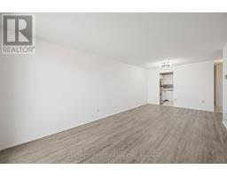 504 - 1104 JALNA BOULEVARD - 15