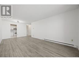 504 - 1104 JALNA BOULEVARD - 16