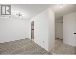 504 - 1104 JALNA BOULEVARD - 17