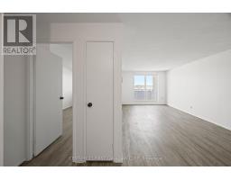 504 - 1104 JALNA BOULEVARD - 18