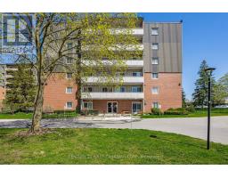 504 - 1104 JALNA BOULEVARD - 2