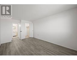 504 - 1104 JALNA BOULEVARD - 20