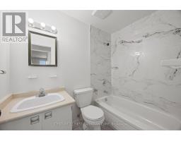 504 - 1104 JALNA BOULEVARD - 23