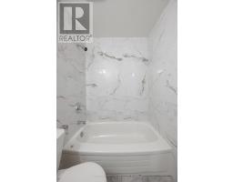 504 - 1104 JALNA BOULEVARD - 24