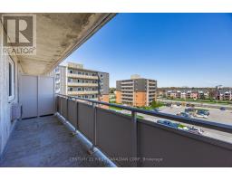 504 - 1104 JALNA BOULEVARD - 25