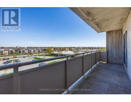 504 - 1104 JALNA BOULEVARD - 26