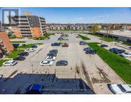 504 - 1104 JALNA BOULEVARD - 27