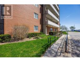 504 - 1104 JALNA BOULEVARD - 28