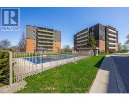 504 - 1104 JALNA BOULEVARD - 29