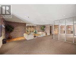 504 - 1104 JALNA BOULEVARD - 3