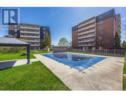 504 - 1104 JALNA BOULEVARD - 30