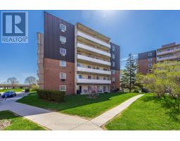 504 - 1104 JALNA BOULEVARD - 31