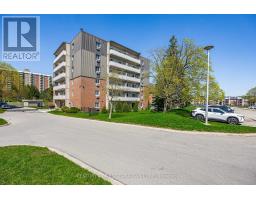 504 - 1104 JALNA BOULEVARD - 32