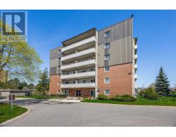 504 - 1104 JALNA BOULEVARD - 33