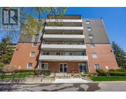 504 - 1104 JALNA BOULEVARD - 34