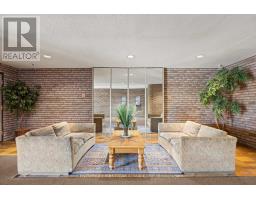 504 - 1104 JALNA BOULEVARD - 4