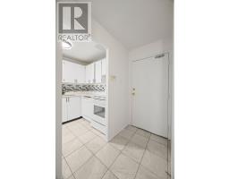 504 - 1104 JALNA BOULEVARD - 5