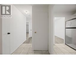 504 - 1104 JALNA BOULEVARD - 6