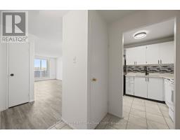 504 - 1104 JALNA BOULEVARD - 7