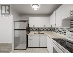 504 - 1104 JALNA BOULEVARD - 8