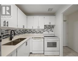 504 - 1104 JALNA BOULEVARD - 9