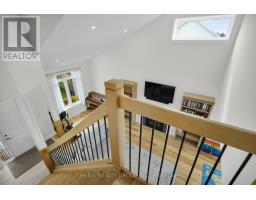 3 ELLIOT STREET - 10