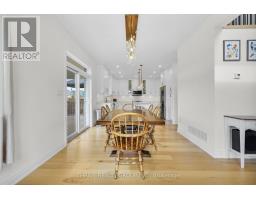 3 ELLIOT STREET - 11