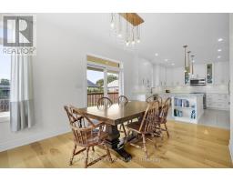 3 ELLIOT STREET - 12