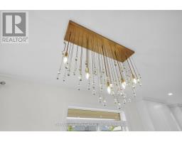 3 ELLIOT STREET - 13