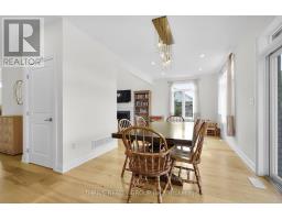 3 ELLIOT STREET - 14