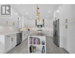 3 ELLIOT STREET - 15