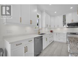 3 ELLIOT STREET - 16