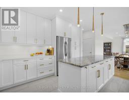 3 ELLIOT STREET - 18