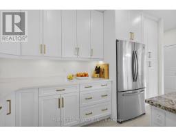 3 ELLIOT STREET - 19