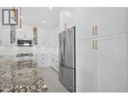 3 ELLIOT STREET - 20